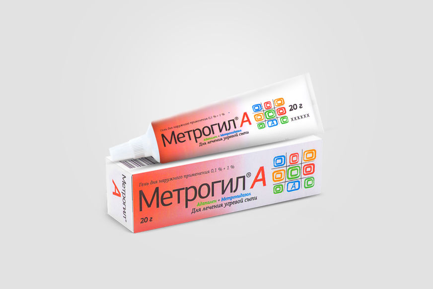 Биовитал Форте