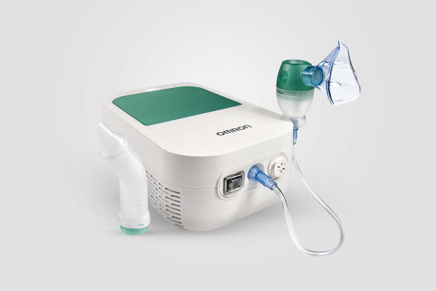 Биовитал Форте