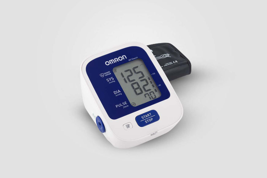 Биовитал Форте