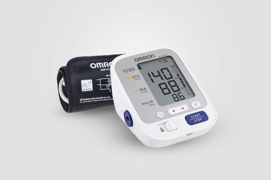 Метрогил 1% гель